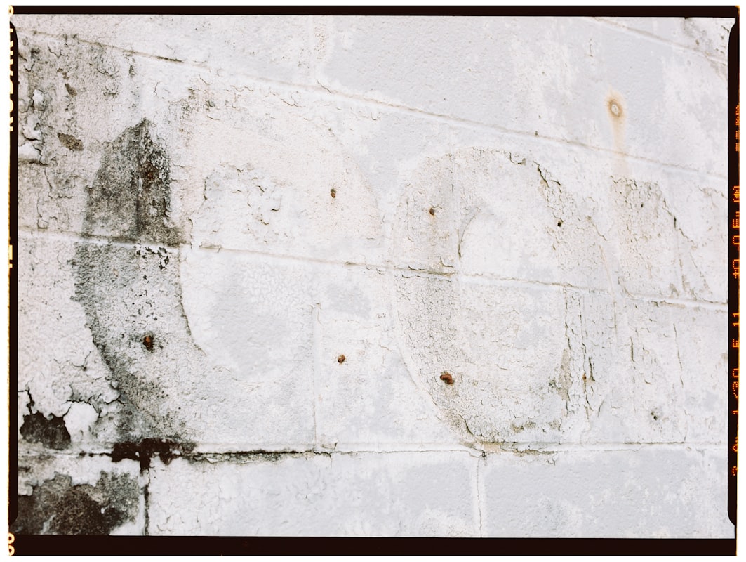 Flood Cleanup service in Pawtucket, RI