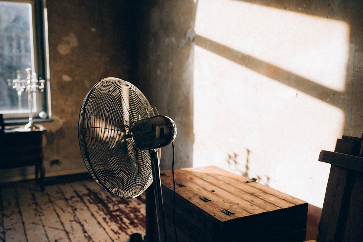 Sewage Cleanup service in Pawtucket, RI