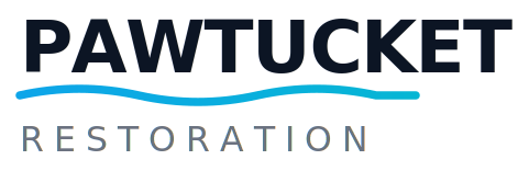 Pawtucket Restoration